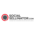 SocialSellinator