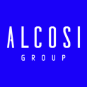 ALCOSI GROUP SP. Z O.O.