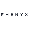 PHENYX