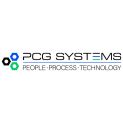  PCG Systems