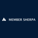 Member Sherpa