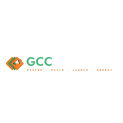 GCC Marketing