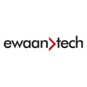  Ewaantech