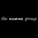 The Naming Group