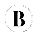 BrandWell Designs