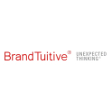 BrandTuitive