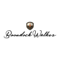 Boondock Walker