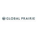 Global Prairie