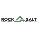 Rock Salt Marketing Cooperative