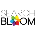 Searchbloom