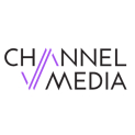 Channel V Media