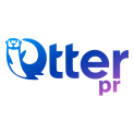 Otter Public Relations