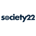 Society22
