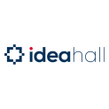 Idea Hall