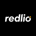 Redlio Designs