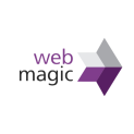 WebMagic 