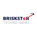 Briskstar Technologies LLP