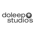  Doleep Studios