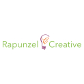 Rapunzel Creative Marketing Agency
