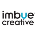  Imbue Creative
