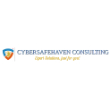  CyberSafeHaven Consulting