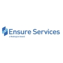 Ensure Services