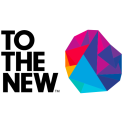 To The New