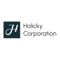 Holicky Corporation