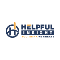 Helpful Insight Private Limited
