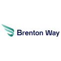 Brenton Way