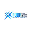 Four Cross Media