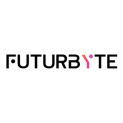 FuturByte