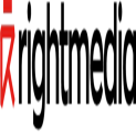 Right Media | Digital Marketing & Development Agency in Dubai