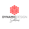 Dynamic Design Solutions, LLC