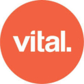 Vital Design