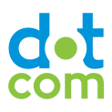 Dot Com Development, LLC