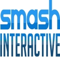 Smash Interactive Agency