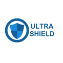 ULTRASHIELD TECHNOLOGY PVT. LTD.