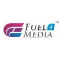 Fuel4Media® Technologies