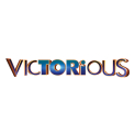  Victorious