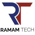 Ramam Tech