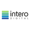 Intero Digital