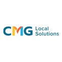 Cox Media Group Local Solutions