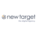 New Target, Inc. - The Digital Agency