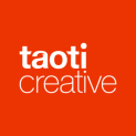 Taoti Creative