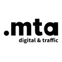 MTA Digital