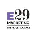  E29 Marketing
