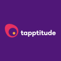 Tapptitude