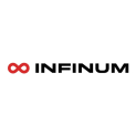 Infinum