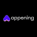 Appening